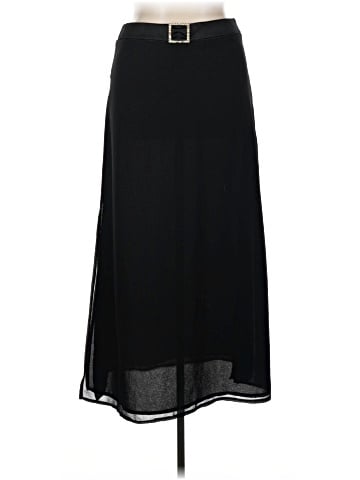 JS Boutique Formal Skirt (view 1)
