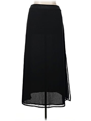 JS Boutique Formal Skirt (view 2)
