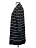 Appleseeds Black Cardigan Size M - photo 5