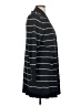 Appleseeds Black Cardigan Size M - photo 4