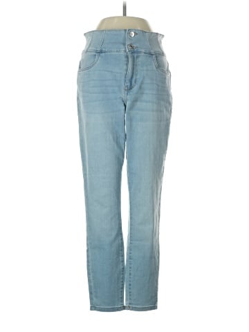 Guess Jeans (view 1)