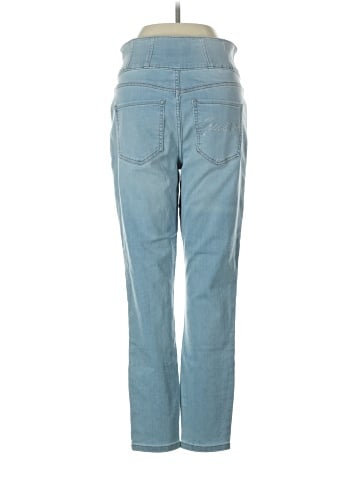 Guess Jeans (view 2)
