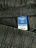 Old Navy Solid Black Active Pants Size XXL - photo 4