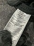 Old Navy Solid Black Active Pants Size XXL - photo 5