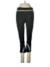 Lululemon Athletica Black Active Pants Size 4 - photo 1