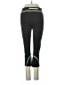 Lululemon Athletica Black Active Pants Size 4 - photo 2