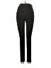 Lands' End Black Jeggings Size 6 - photo 1