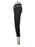 Lululemon Athletica Black Active Pants Size 4 - photo 5