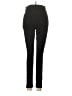 Lands' End Black Jeggings Size 6 - photo 2