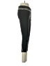 Lululemon Athletica Black Active Pants Size 4 - photo 4