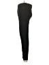 Lands' End Black Jeggings Size 6 - photo 5