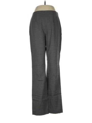 Worth New York Wool Pants (view 1)