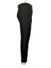 Lands' End Black Jeggings Size 6 - photo 4
