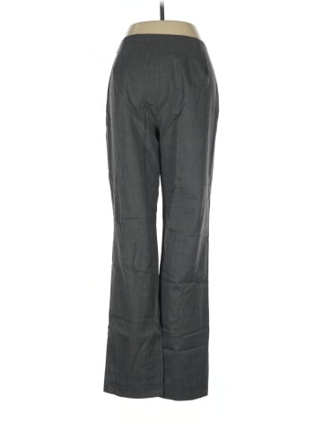 Worth New York Wool Pants (view 2)