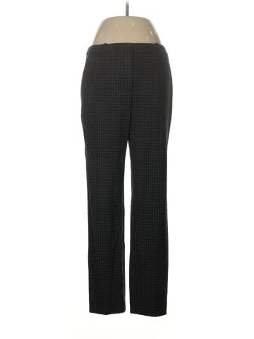 Theory Dress Pants (view 1)