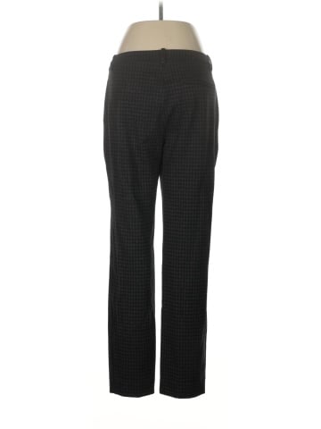 Theory Dress Pants (view 2)