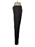 Theory Houndstooth Black Dress Pants Size 8 - photo 5