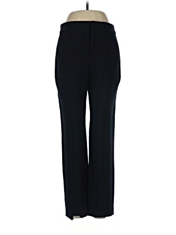 Joie Dress Pants (view 1)