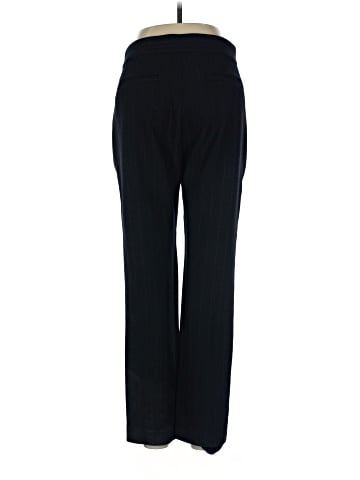 Joie Dress Pants (view 2)