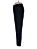 Joie Chevron-herringbone Black Blue Dress Pants Size 6 - photo 5