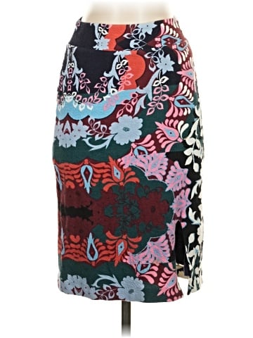 Maeve Casual Skirt (view 1)