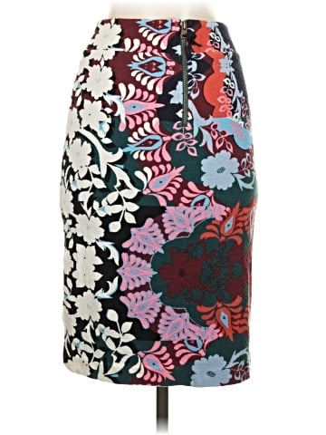 Maeve Casual Skirt (view 2)