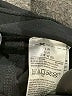 Gap Fit Outlet Black Active Pants Size L - photo 8