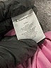 Champion Solid Pink Casual Skirt Size XL - photo 4