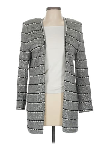 St. John Collection by Marie Gray Cardigan (view 1)