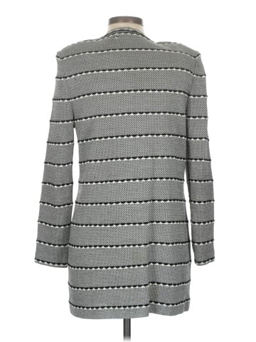 St. John Collection by Marie Gray Cardigan (view 2)