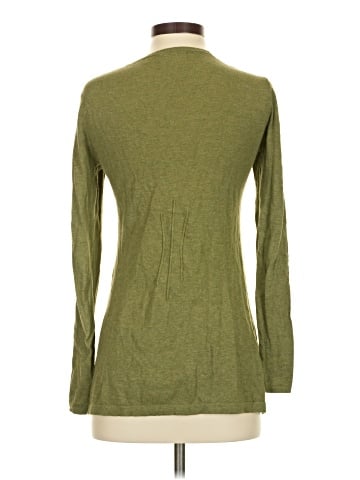 Rosie Neira Long Sleeve Top (view 2)