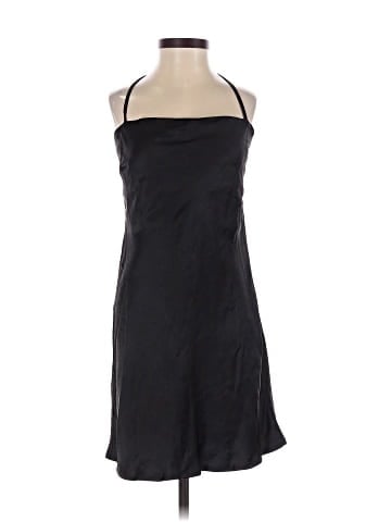 Princess Polly Cocktail Dress (view 1)