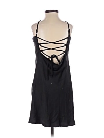 Princess Polly Cocktail Dress (view 2)
