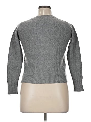 JCPenney Pullover Sweater (view 2)