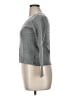JCPenney Gray Pullover Sweater Size XL - photo 5