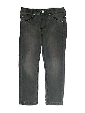 Joe's Jeans Jeans (view 1)