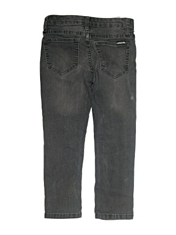 Joe's Jeans Jeans (view 2)
