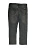 Joe's Jeans Solid Gray Jeans Size 5 - photo 2