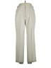 Centro Tan Dress Pants Size 33 waist - photo 1