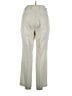 Centro Tan Dress Pants Size 33 waist - photo 2