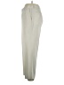 Centro Tan Dress Pants Size 33 waist - photo 5