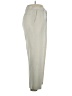 Centro Tan Dress Pants Size 33 waist - photo 4