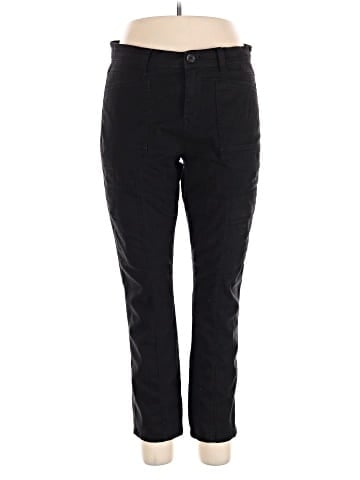 Unionbay Casual Pants (view 1)