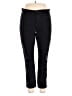 Unionbay Black Casual Pants Size 31 waist - photo 1