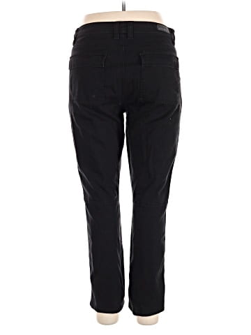 Unionbay Casual Pants (view 2)