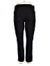 Unionbay Black Casual Pants Size 31 waist - photo 2