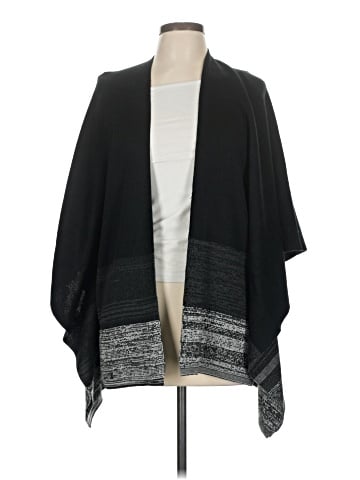 AB Studio Cardigan (view 1)