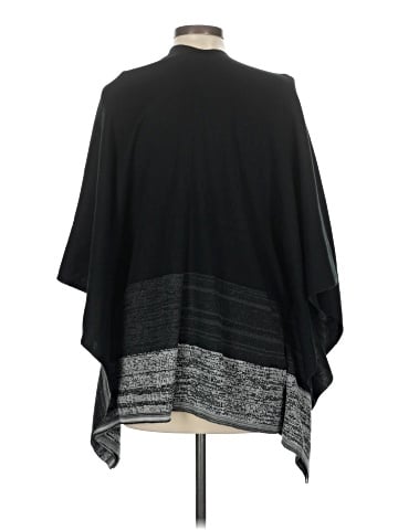 AB Studio Cardigan (view 2)