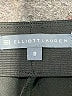 Elliott Lauren Tweed Black Dress Pants Size 8 - photo 7