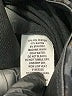 Elliott Lauren Tweed Black Dress Pants Size 8 - photo 8